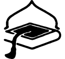 موسسه انصار المهدی (عج) تابع قرآن و روایات