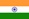 hindi