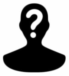 شخص دروغ گوی بعدی