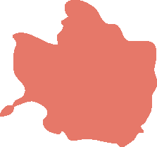 خراسان رضوی