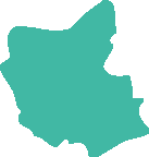 آذربایجان شرقی