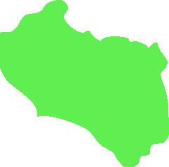 خراسان جنوبی