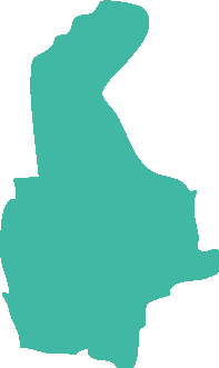 سیستان و بلوچستان