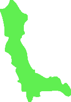 آذربایجان غربی