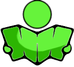 مقالات تخصصی مهدویت - مطالعات امام زمان(عج)