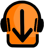 دانلود ملودی‌های مذهبی