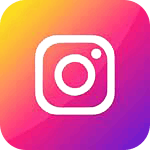 چالش اینستاگرامی مهدوی - گفتگوی دوستانه درباره امام زمان