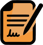 عهدنامه مهدوی - پیمان با امام زمان(عج)