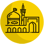 روایات امام زمان - احادیث درباره حضرت مهدی(عج)