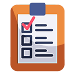 آزمون آنلاین مهدویت - سنجش اطلاعات درباره امام زمان(عج)