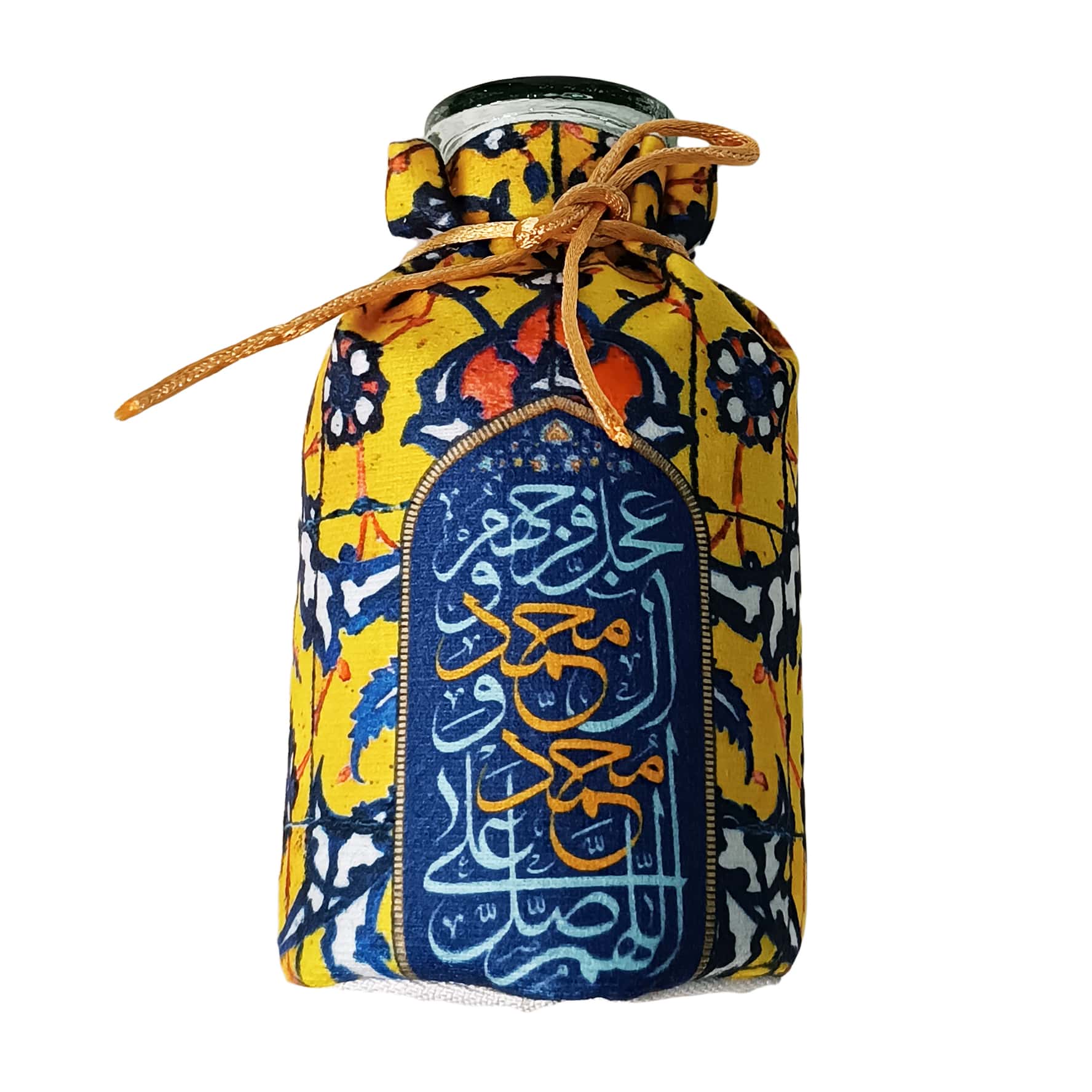 هدیه 12