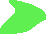 البرز