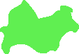 کرمانشاه