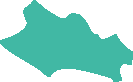 لرستان
