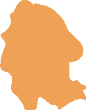 خوزستان