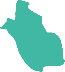 فارس